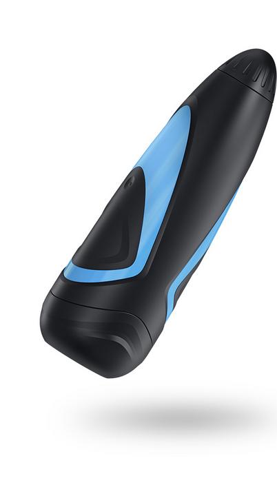 Produktbild Satisfyer Men