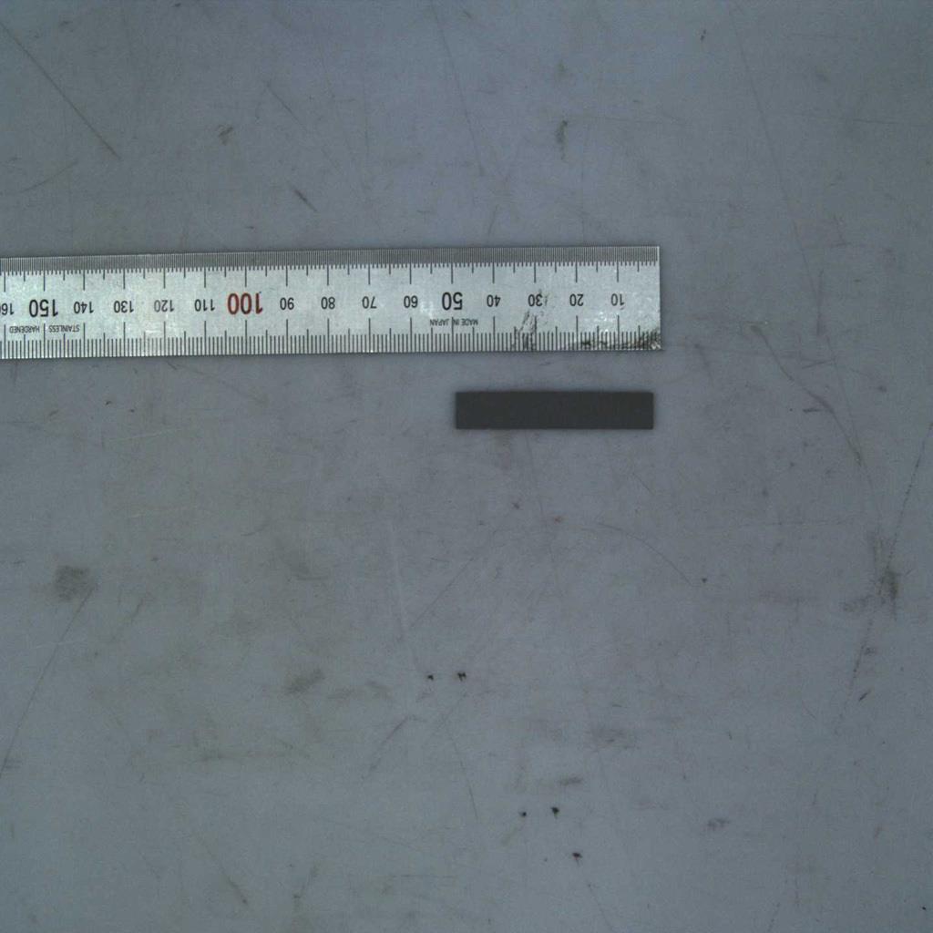 Samsung RUBBER-PAD FRICTIONML-1660,EPDM,1.0,47*, Drucker Zubehör