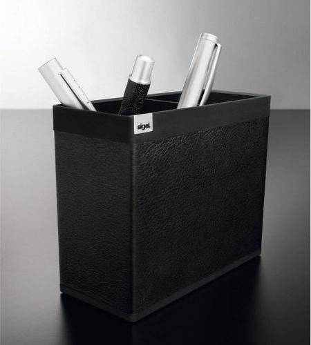 Image du produit Sigel Cintano