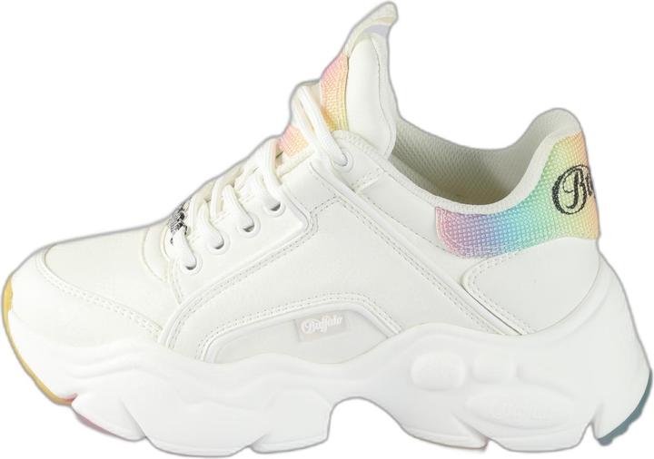 Immagine prodotto Buffalo BN16360901 (40)