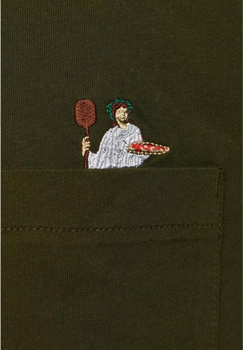 Produktbild Revolution Printed (S)