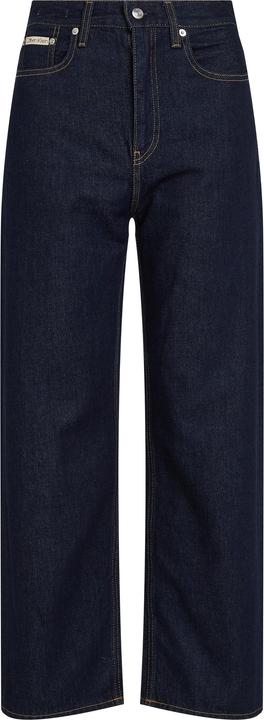 Immagine prodotto Calvin Klein Jeans Mom Fit BARREL (W32/L32)