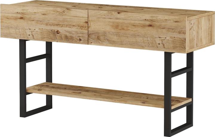 En.Casa Lappeenranta (139 x 43 x 76 cm)