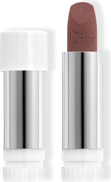 Productafbeelding Dior Rouge Velvet Refill No 300 (300)