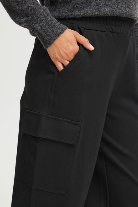 Produktbild Fransa FRLANO PA 4 - Trousers - 20612726 (XXL)