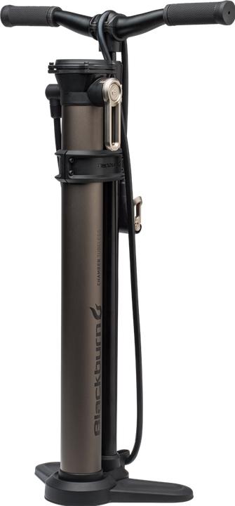 Produktbild Blackburn Chamber Tubeless Floor