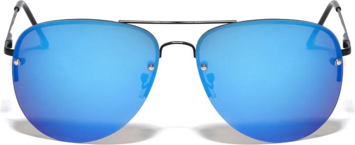 Immagine prodotto Sunglasses-Store Piloten Sonnenbrille