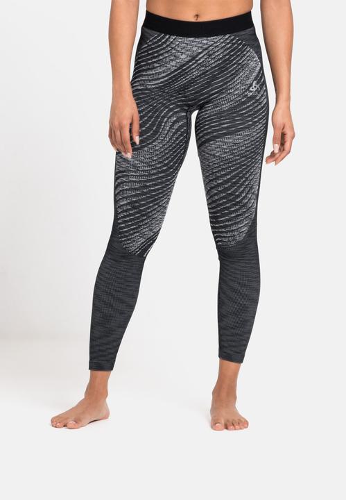 Produktbild Odlo Blackcomb (L)