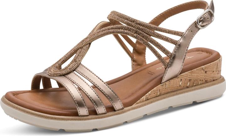 Image du produit Tamaris Sandalette (37)