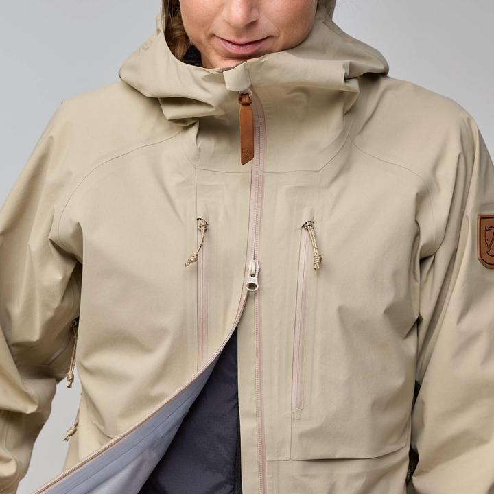 Immagine prodotto Fjällräven Keb GTX Jacket W (M)
