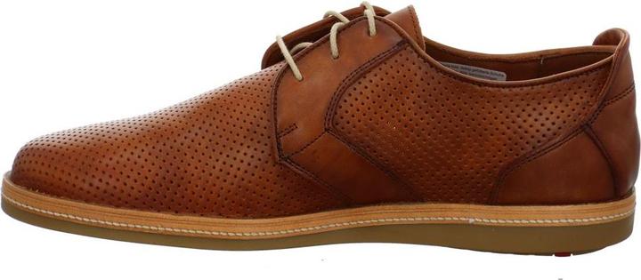 Produktbild Lloyd Finch (43)