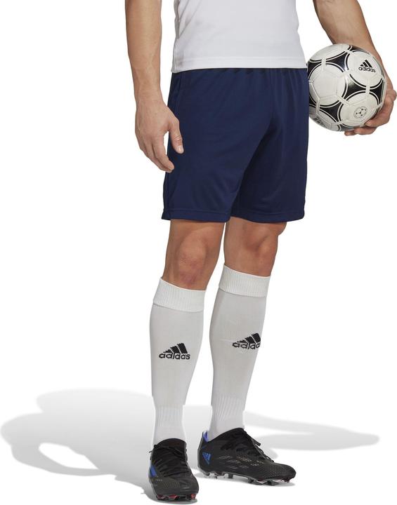 Produktbild adidas Entrada 22 Trainingsshort Herren (S)