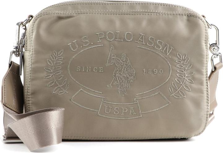 Immagine prodotto U.S. Polo Springfield Crossbody Bag