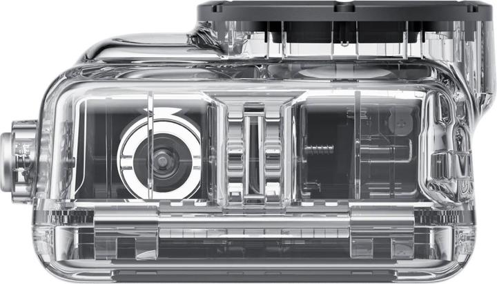 Produktbild Insta360 GO 3/GO 3S Dive Case (Go 3)