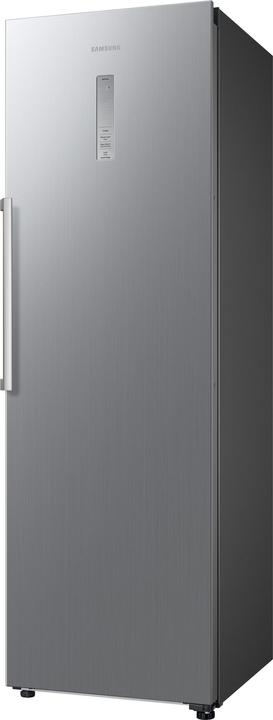 Image du produit Samsung RR39C7BC5S9/EF (387 l)