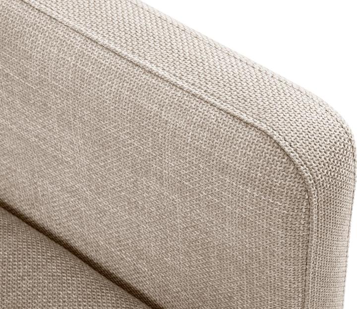 Produktbild CXL by Christian Lacroix Yanis (Ecksofa)