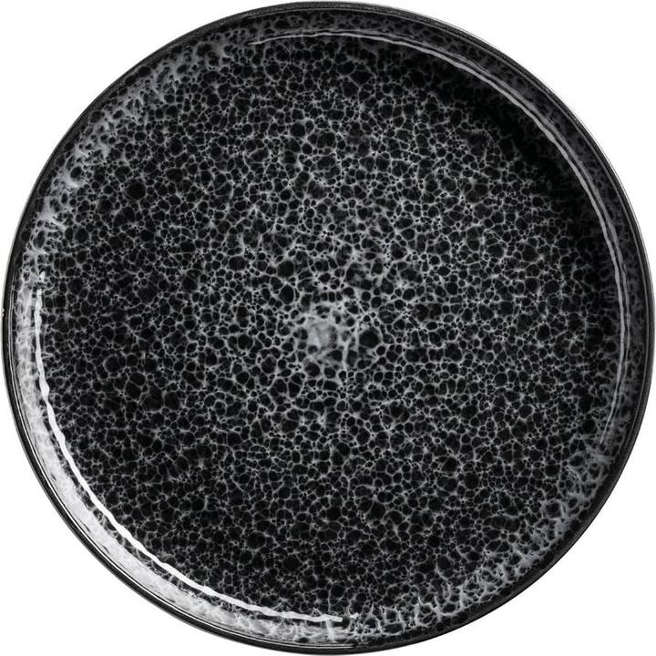 Actual product image Mäser Filippa (4 Piece)
