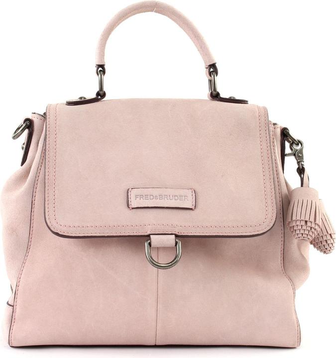 Immagine prodotto FredsBruder Score Pinball