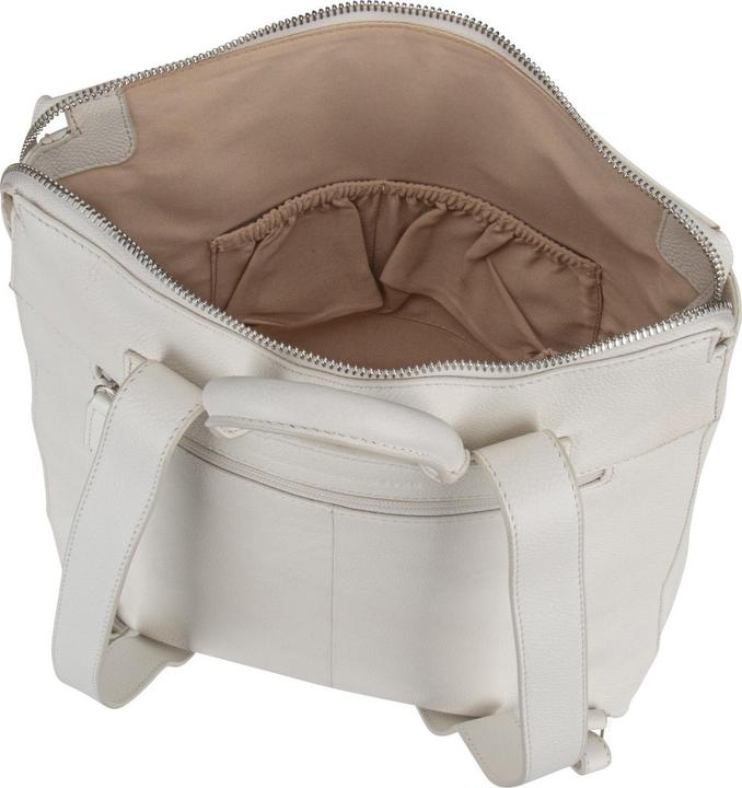 Immagine prodotto Picard Rucksack Luis (10.80 l)