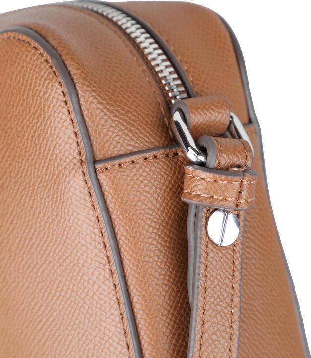 Produktbild Joop! giro cloe shoulderbag shz1