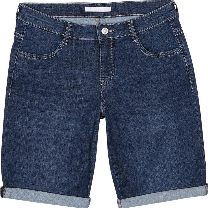 Produktbild MAC Jeans 10022328 (29)