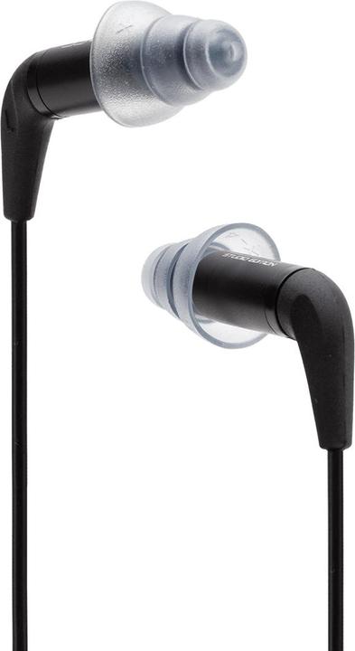 Actual product image Etymotic Er3xr (Cable)