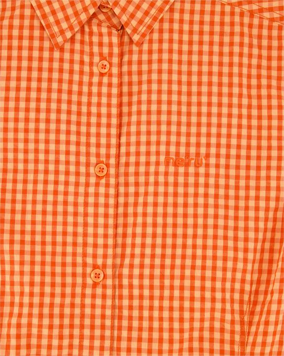 Produktbild Super Natural Otta (L)