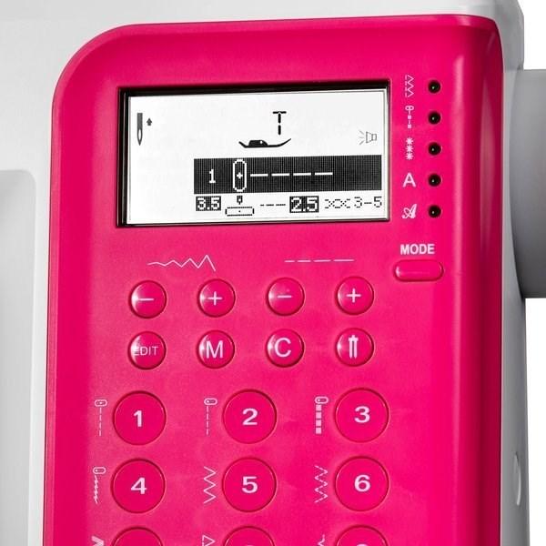 Image du produit Łucznik Archer Patricia 2090