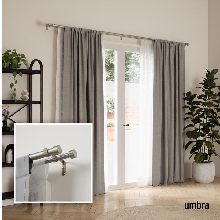 Image du produit Umbra Cappa