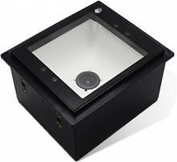 Produktbild Newland FM30 Hind 2D CMOS Mega Pixel (1D-Barcodes, 2D-Barcodes)