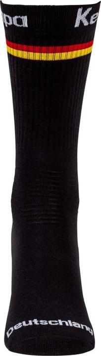 Immagine prodotto Kempa Calzini Team GER (31, 35)