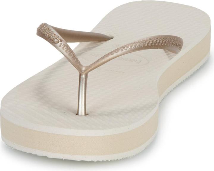 Produktbild Havaianas Women's Slim Flatform (39, 40)