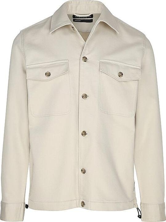 Avena leggera, Crema