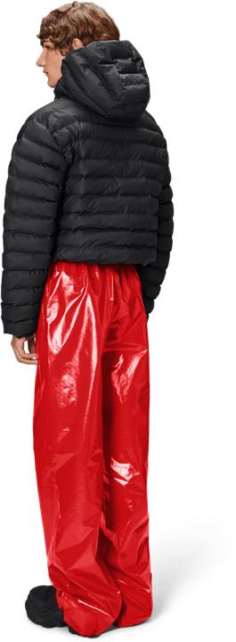 Produktbild Rains 4393497 (L)
