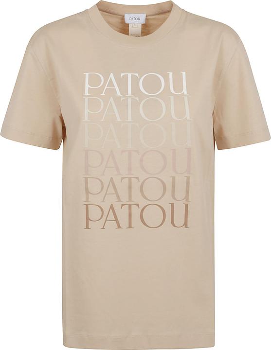 Patou JE1129999.118P (XXS)