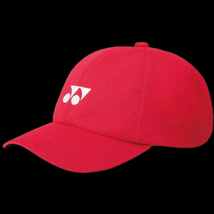 Actual product image Yonex 341 (One size)