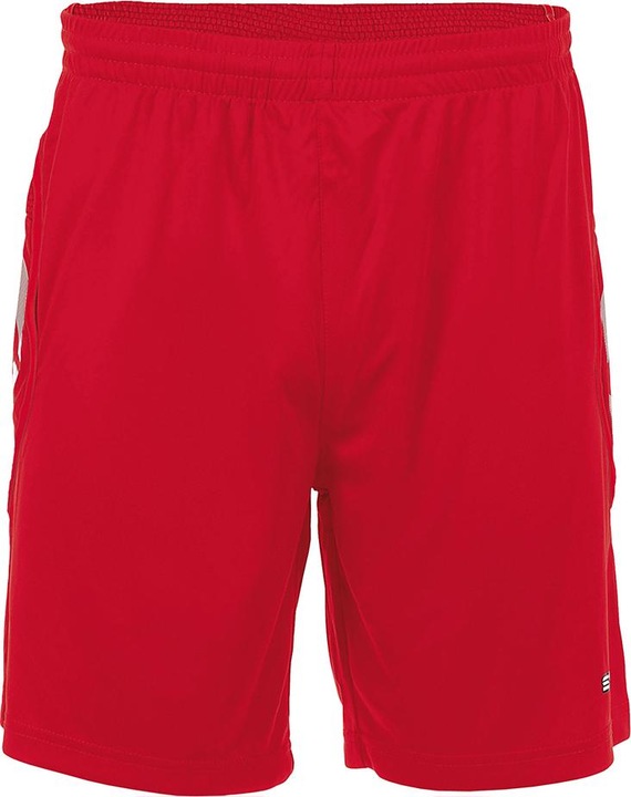 Actual product image Stanno Pisa Short (Without Inner Brief) (XXL)