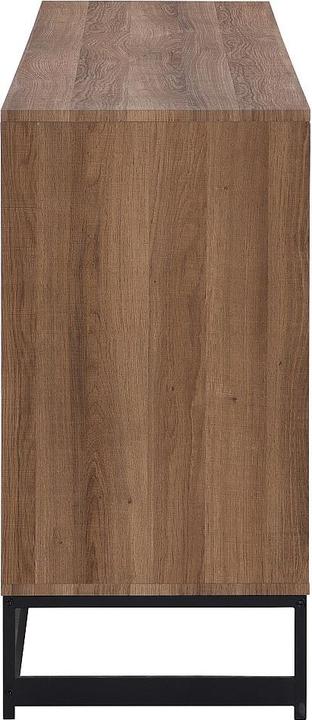 Image du produit Vente-unique Caratana (180 x 40 x 80 cm)