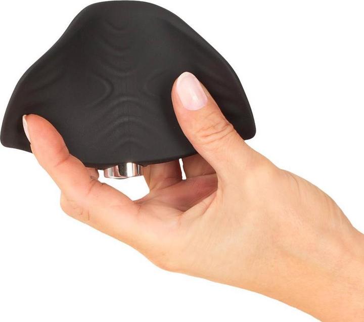 Actual product image Magic Shiver Men Love Toy Starter Set Masculine