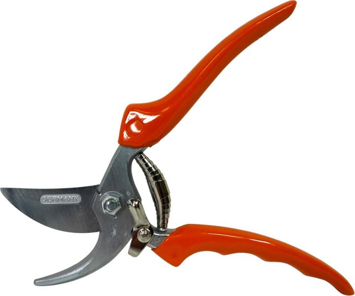 Produktbild Stihl 8813637 PG 20