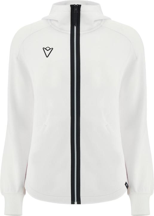Produktbild Macron Orosei (L)