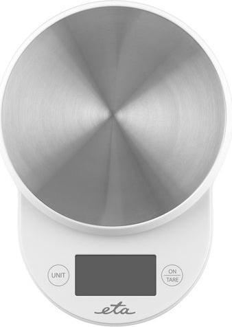 Immagine prodotto ETA Mari