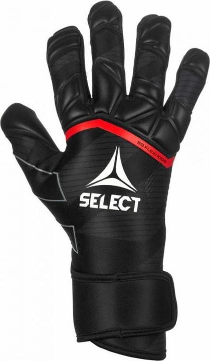 Produktbild Select 90 Flexi Grip v24 Torwarthandschuhe (6)
