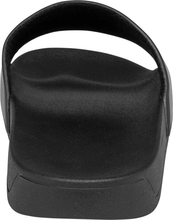 Actual product image Proact Slides (43)