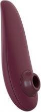 Image du produit Womanizer Classique 2