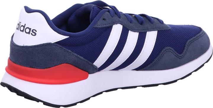 Image du produit Adidas Run 60s 4.0 (46)