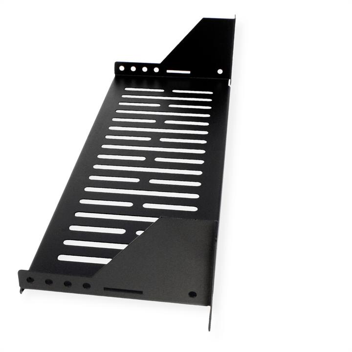 Image du produit Value Support d'équipement 19