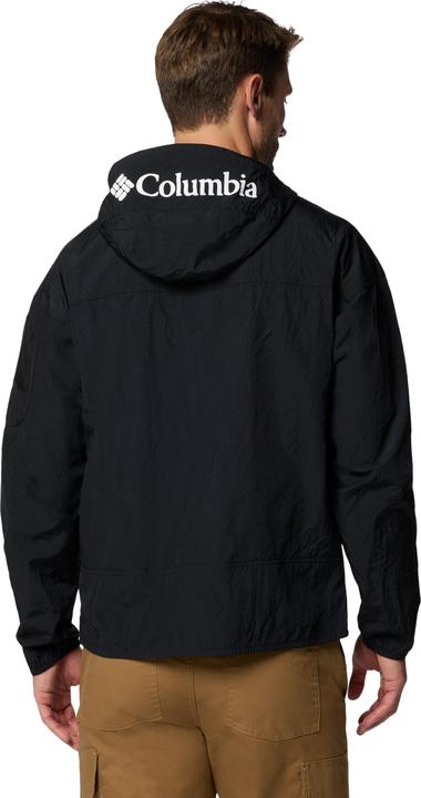 Immagine prodotto Columbia Challenger™ II Windbreaker (XS)