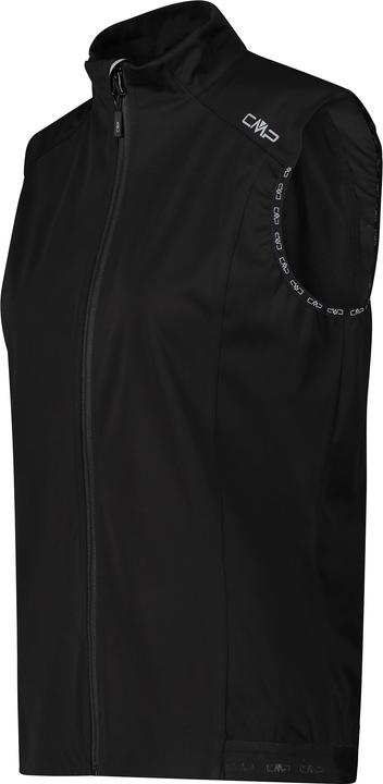 Produktbild CMP Campagnolo Light Softshell (46)