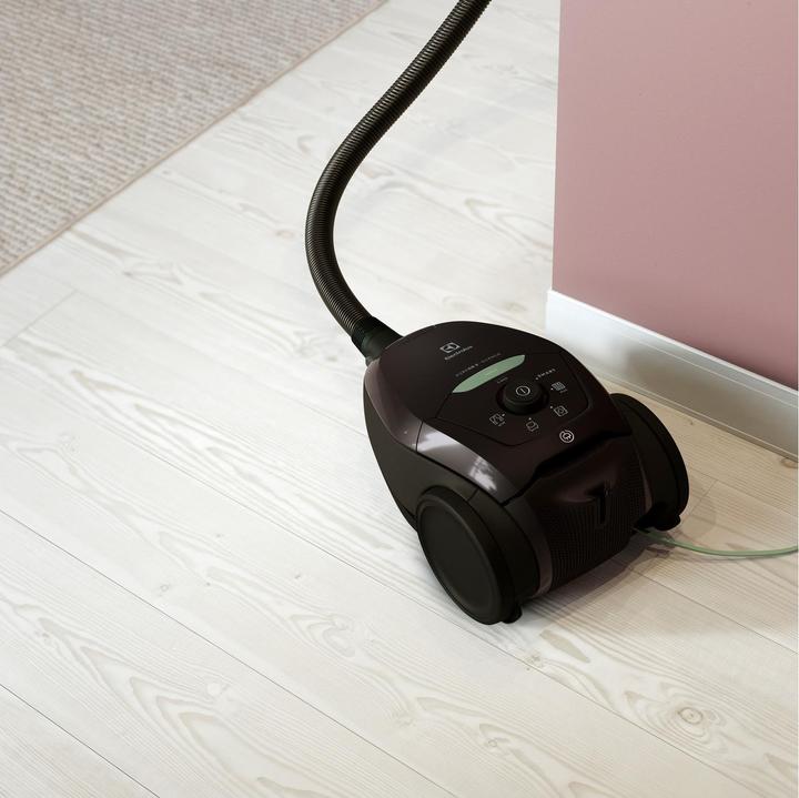 Image du produit Electrolux PD82-Green